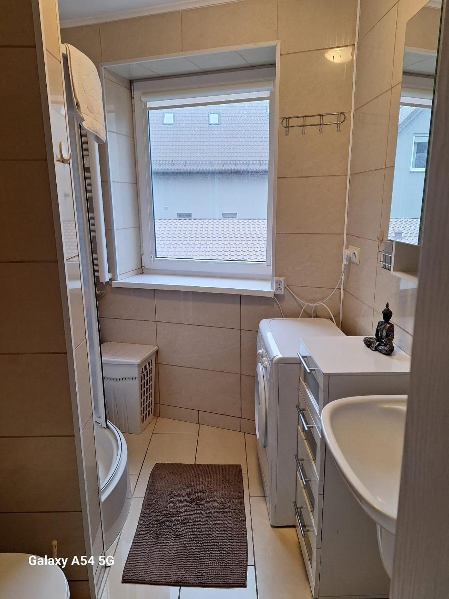 Apartament Z Basenem Do 8 Miejsc Noclegowych Ustronie Morskie Exterior foto